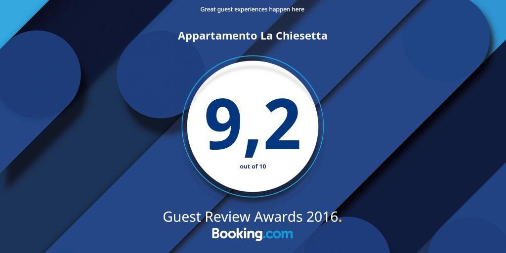 Appartamento La Chiesetta Matera Exteriér fotografie